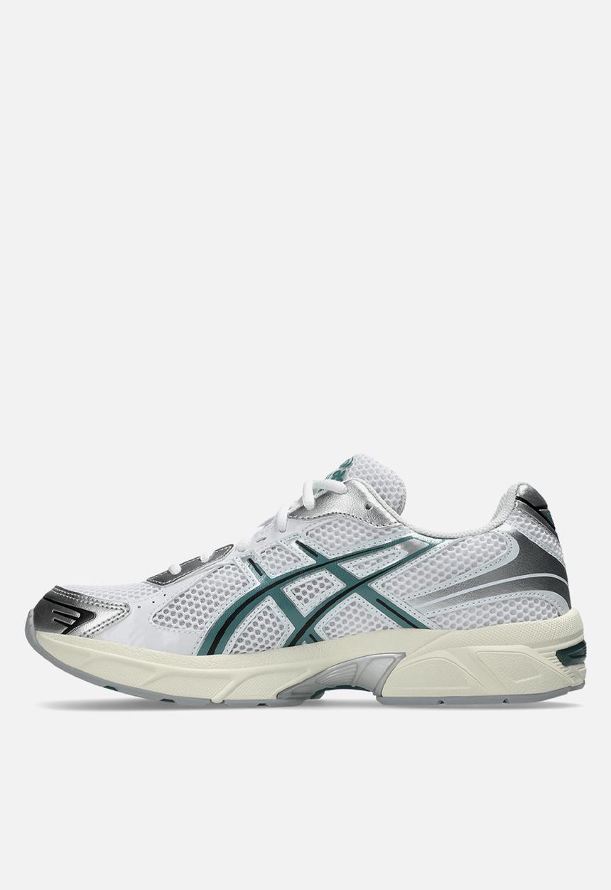 GEL-1130 - WHITE/RAINY LAKE