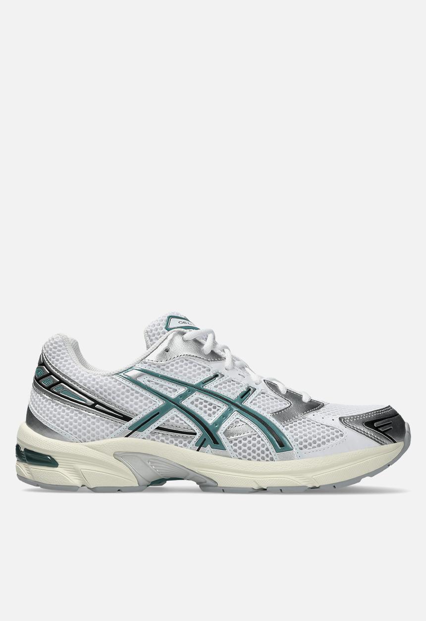ASICS - GEL-1130