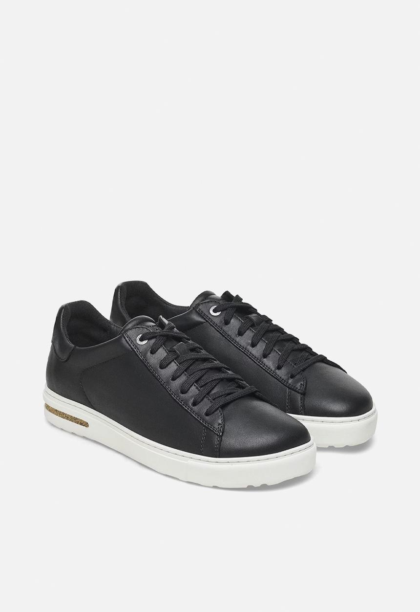 Birkenstock - Bend low sneaker - black