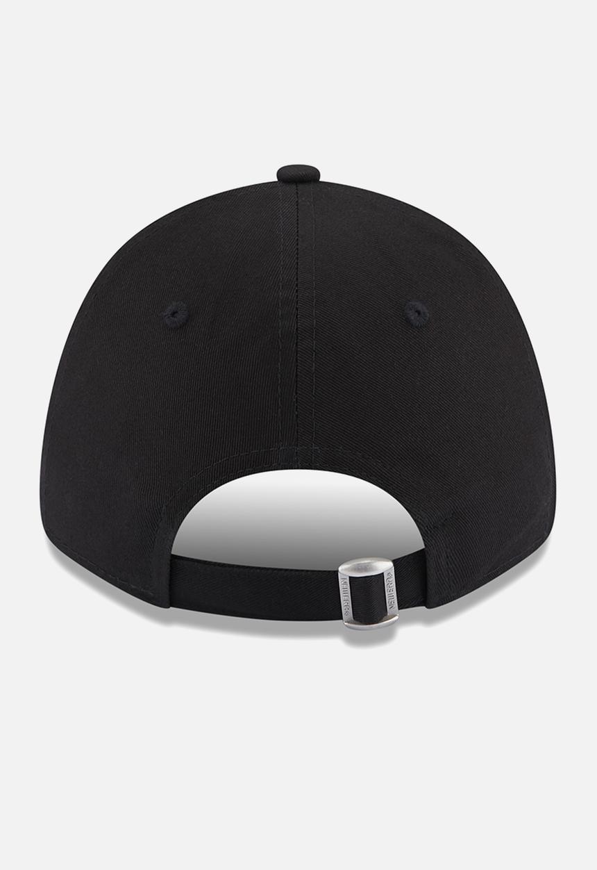 New Era - New york yankees  - Black