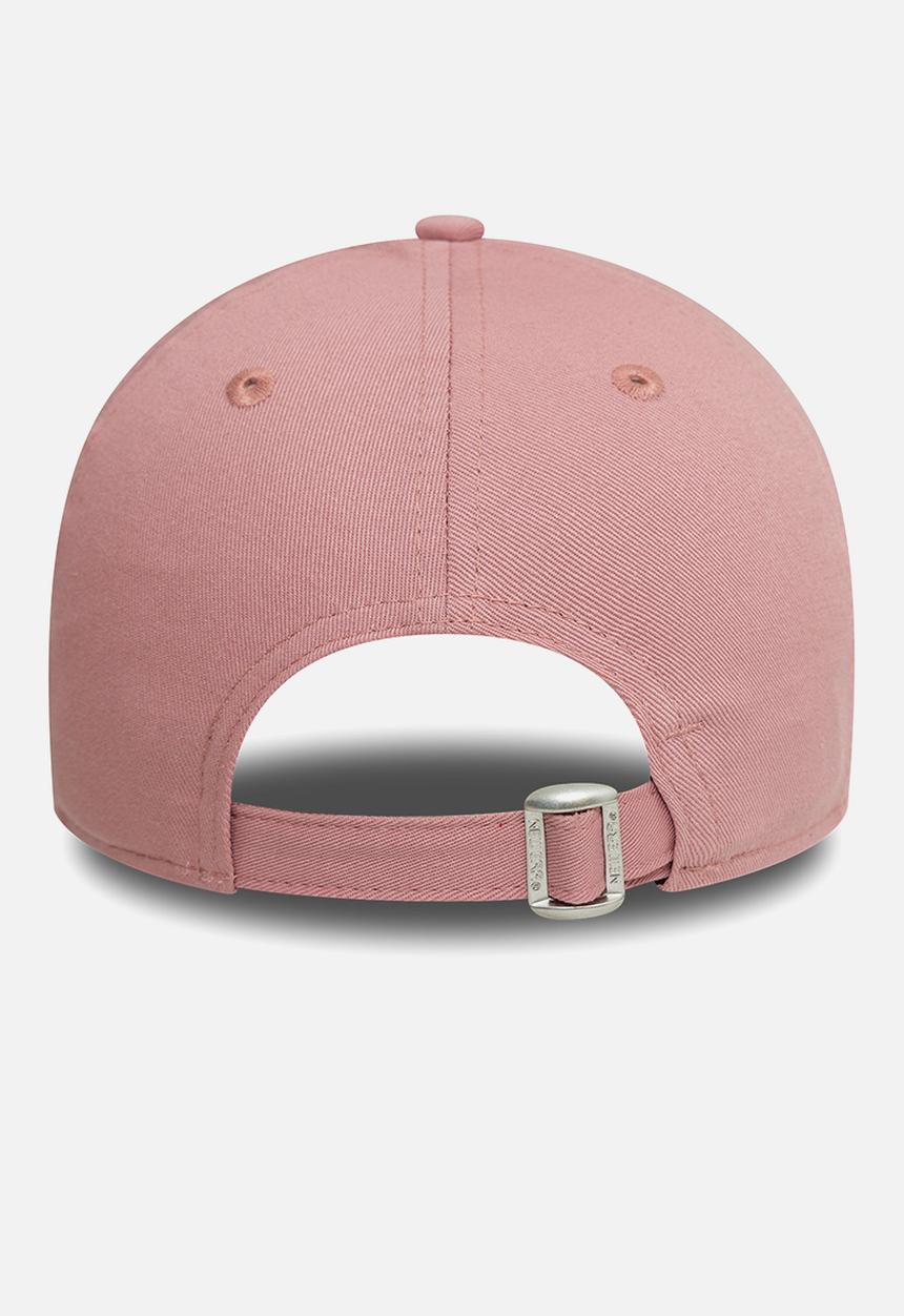 New Era - Los angeles dodgers  - Pink