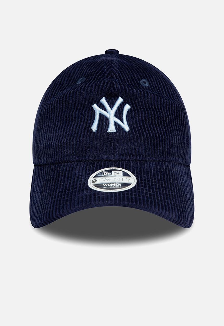 New Era - New york yankees  - Dark/light blue