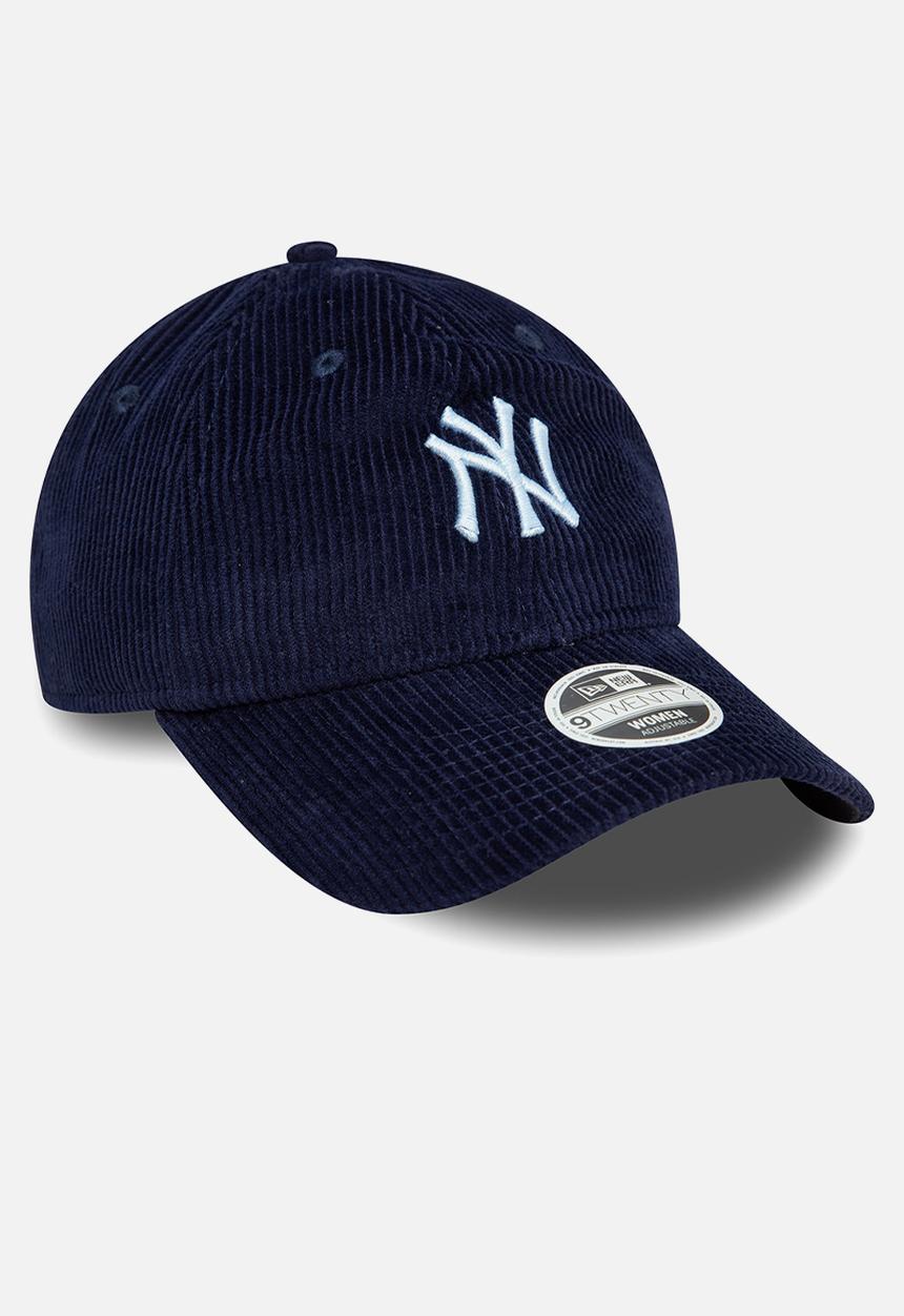 New Era - New york yankees  - Dark/light blue