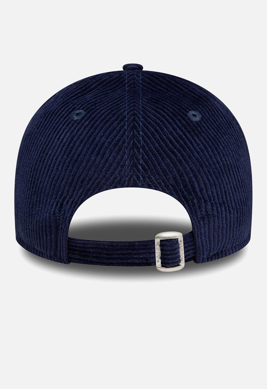 New Era - New york yankees  - Dark/light blue