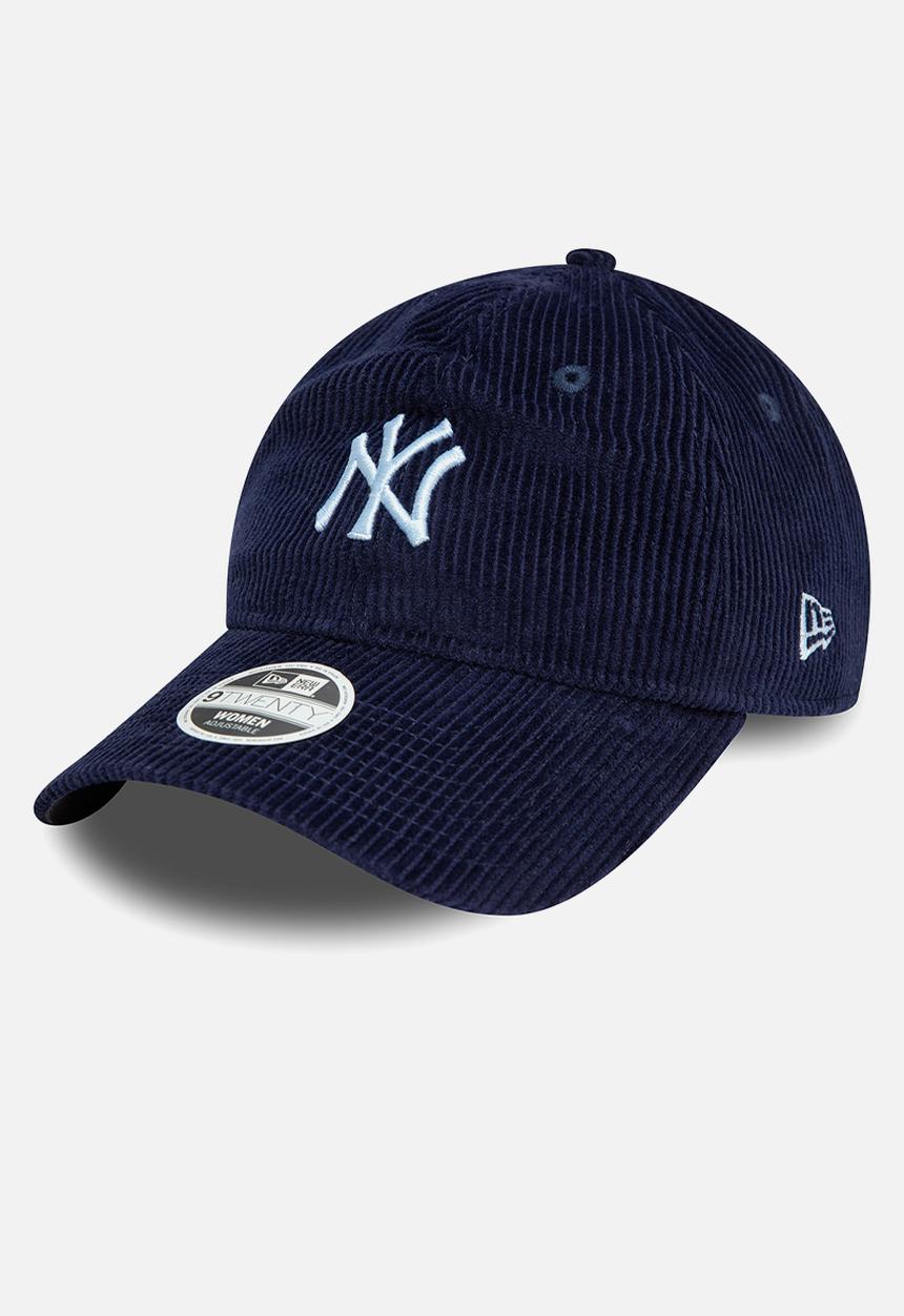 New Era - New york yankees  - Dark/light blue