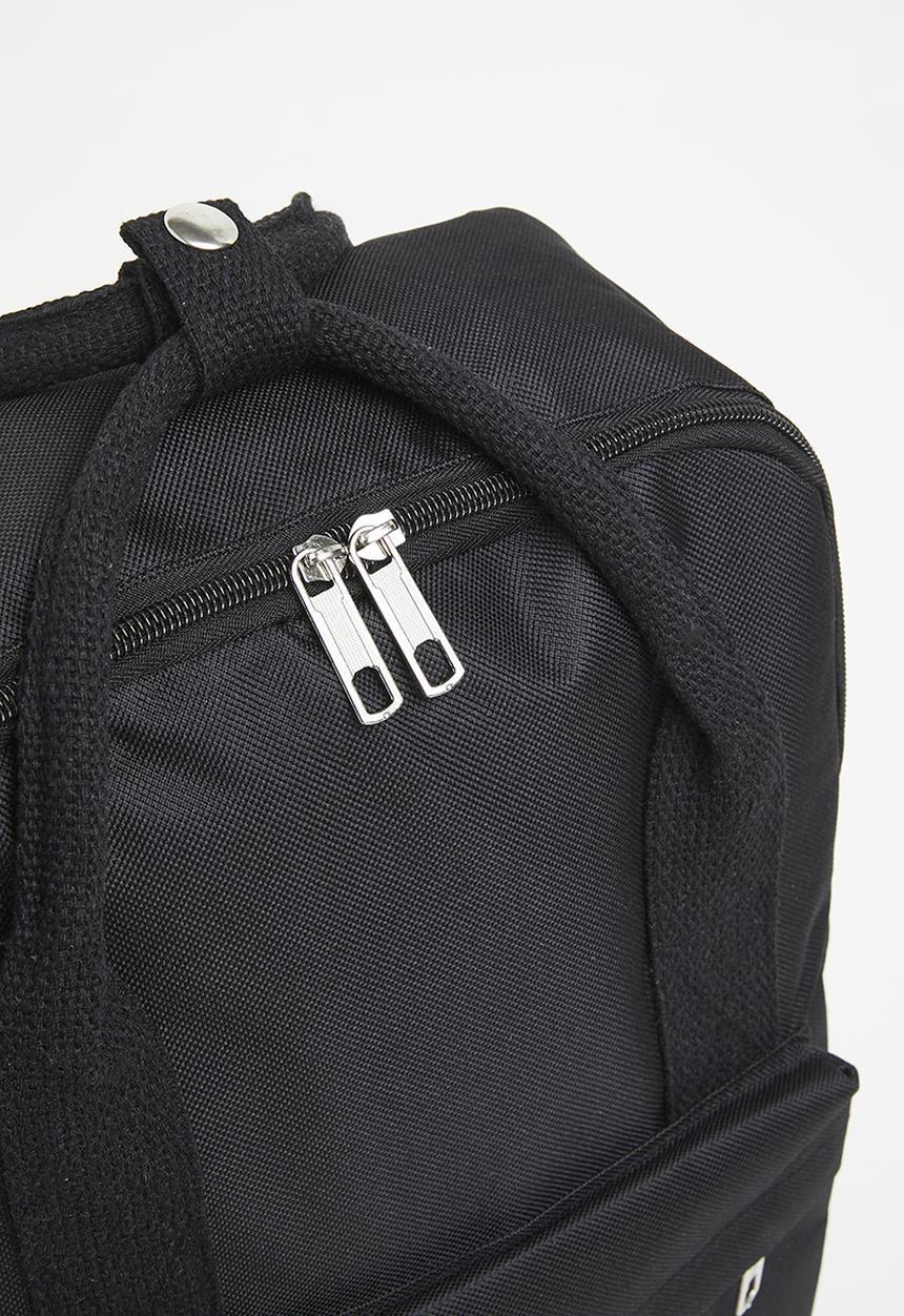 Pop Candy - Laptop bag-black