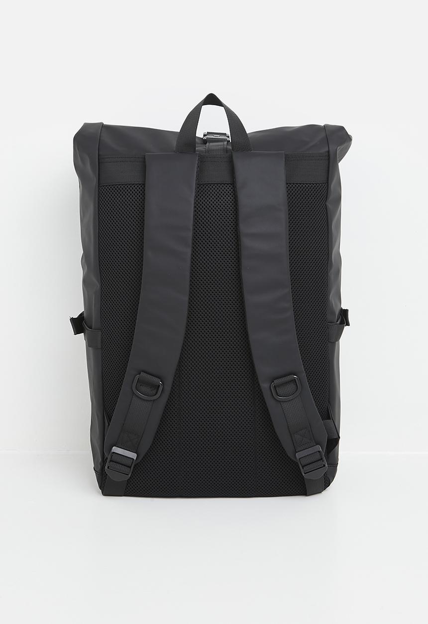 Pop Candy - Backpack - black