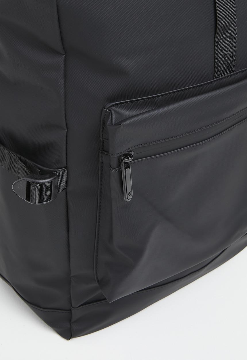 Pop Candy - Backpack - black
