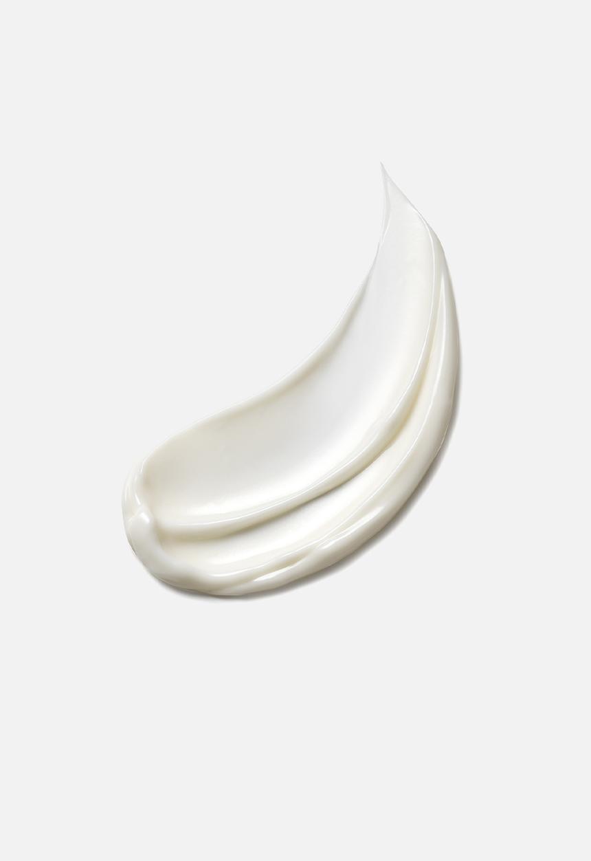 Estee Lauder - Revitalizing Supreme+ Bright Soft Creme Moisturizer 50ml Refill