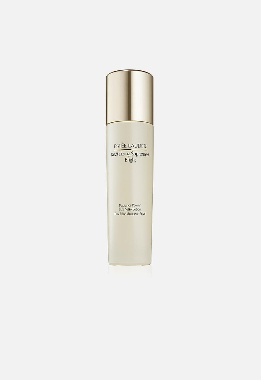 Estee Lauder - Revitalizing Supreme+ Bright Soft Milky Lotion 100ml