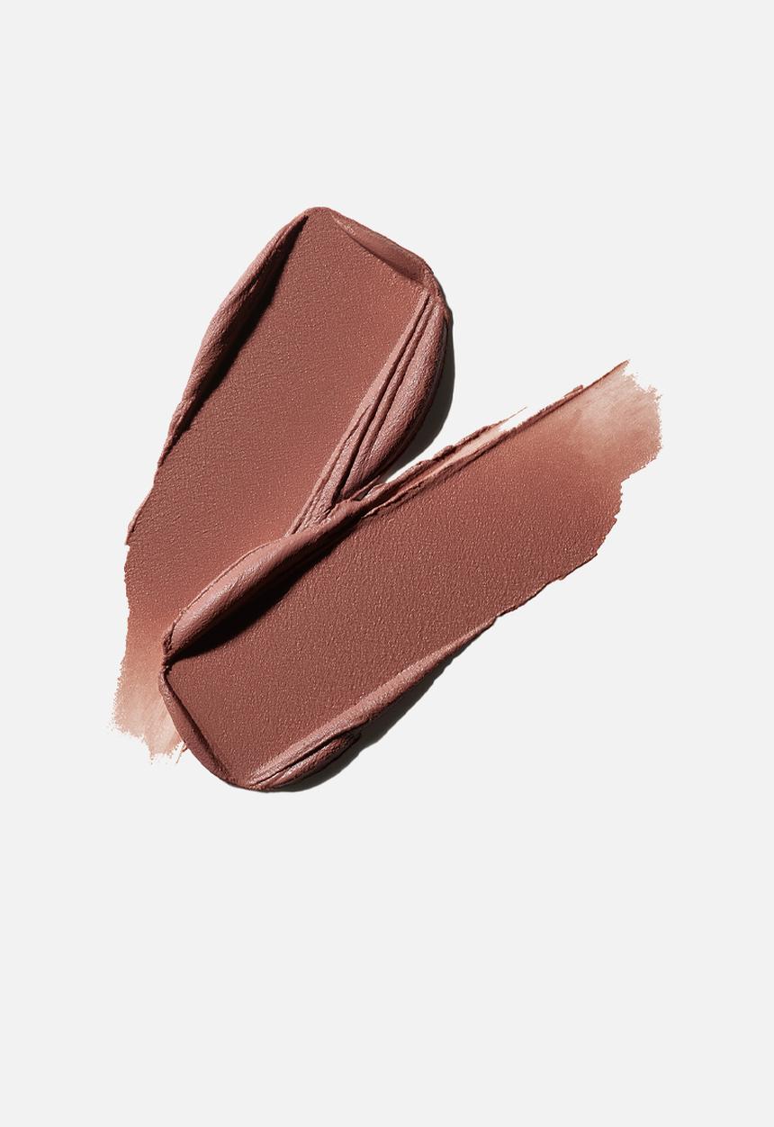 MAC - Powder Kiss Liquid Lipcolour - Taken