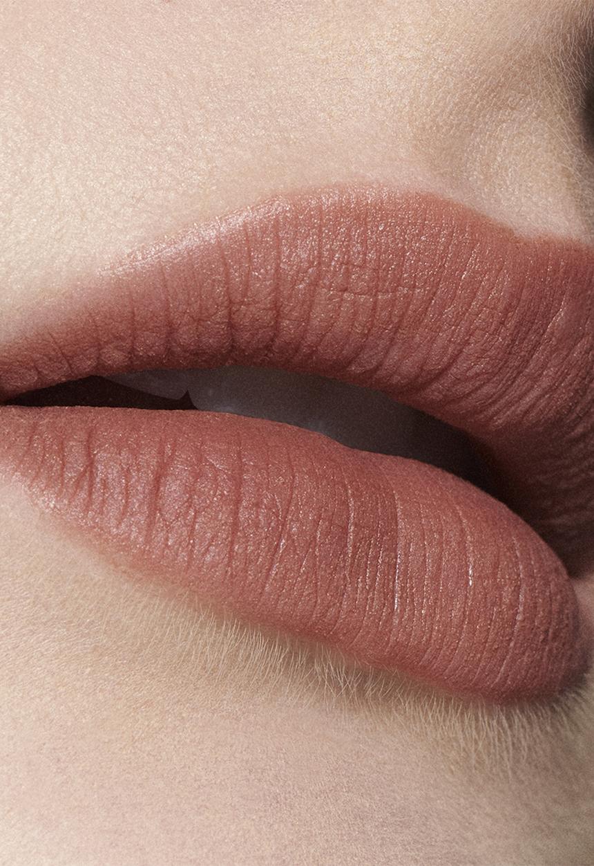 MAC - Powder Kiss Liquid Lipcolour - Taken