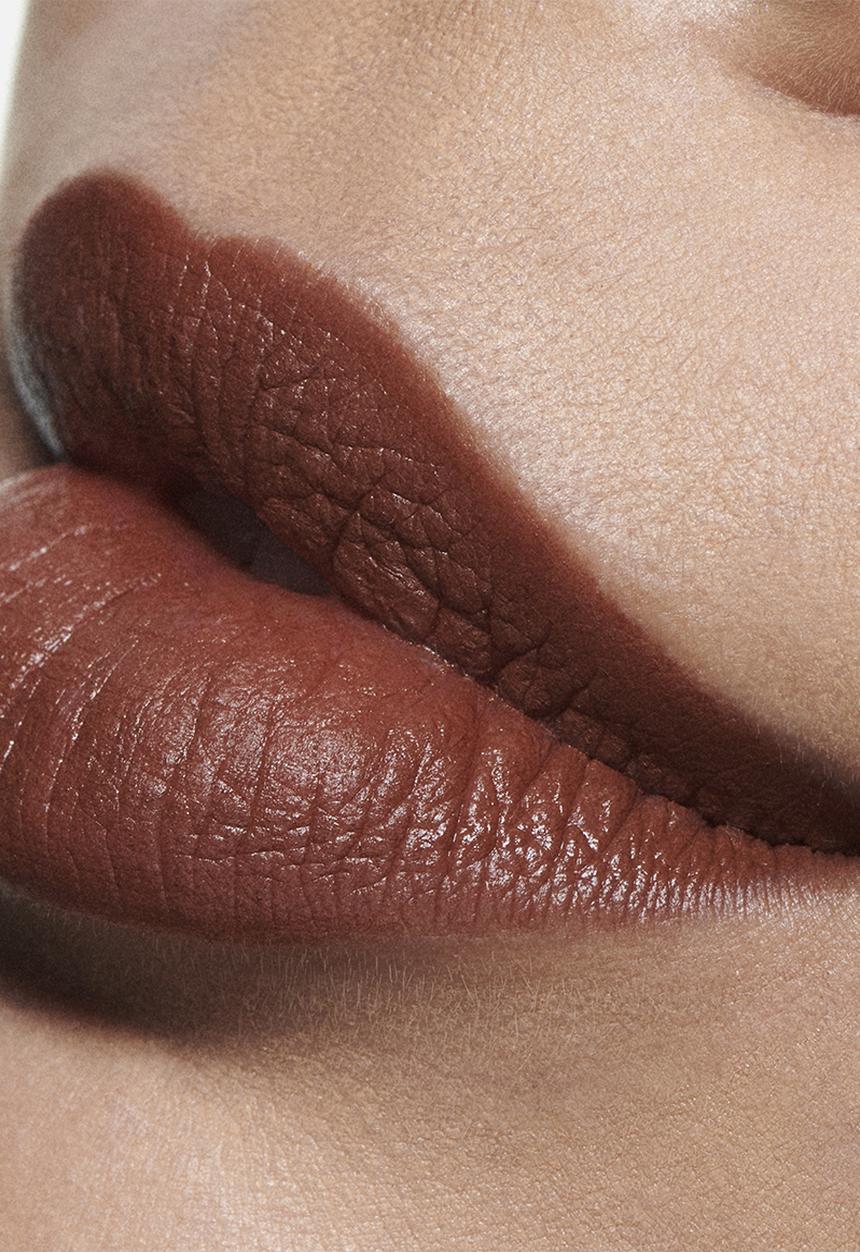 MAC - MACximal Silky Matte Lipstick - Iconic Photo