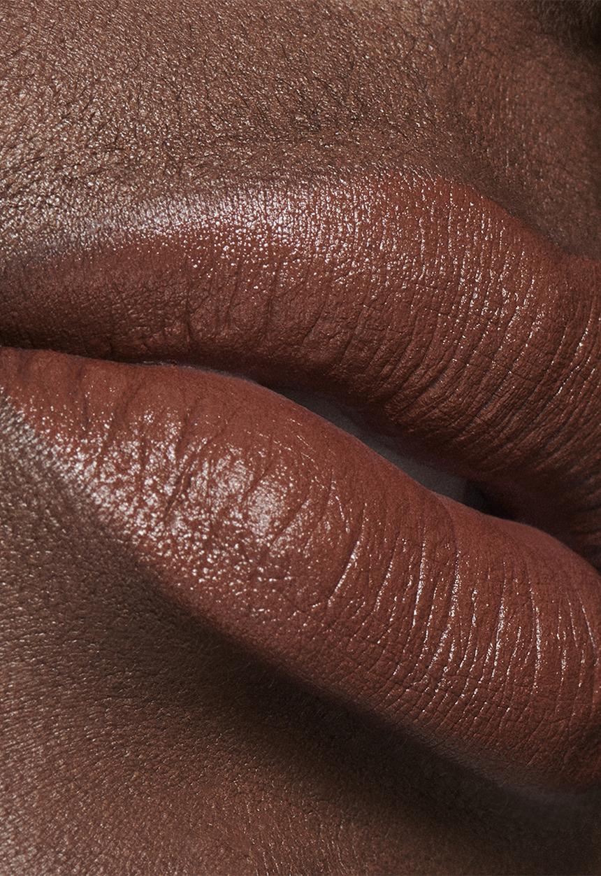 MAC - MACximal Silky Matte Lipstick - Iconic Photo