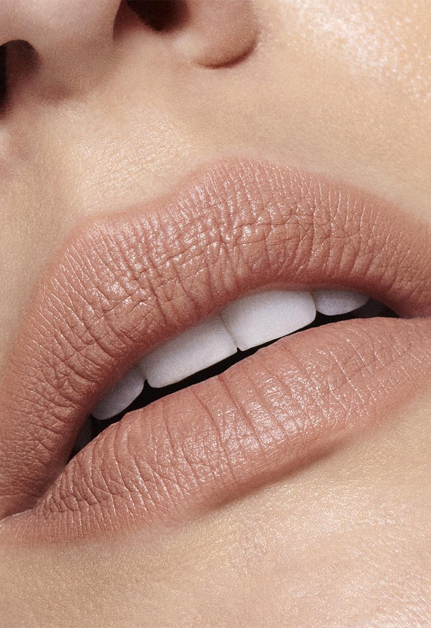 MAC - MACximal Silky Matte Lipstick - Yash