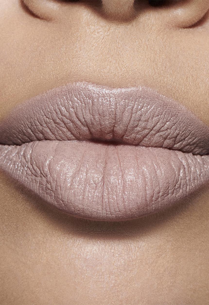 MAC - MACximal Silky Matte Lipstick - Acting Natural