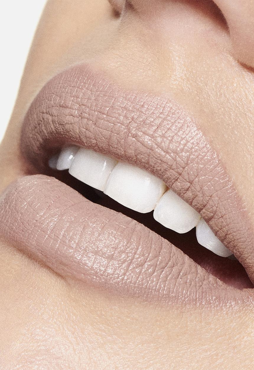 MAC - MACximal Silky Matte Lipstick - Acting Natural