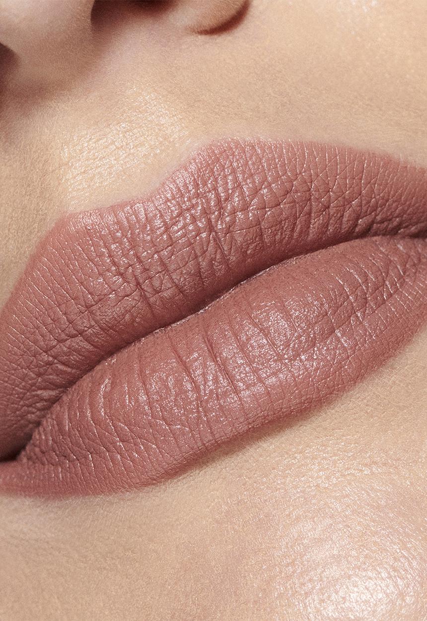 MAC - MACximal Silky Matte Lipstick - Cool Teddy