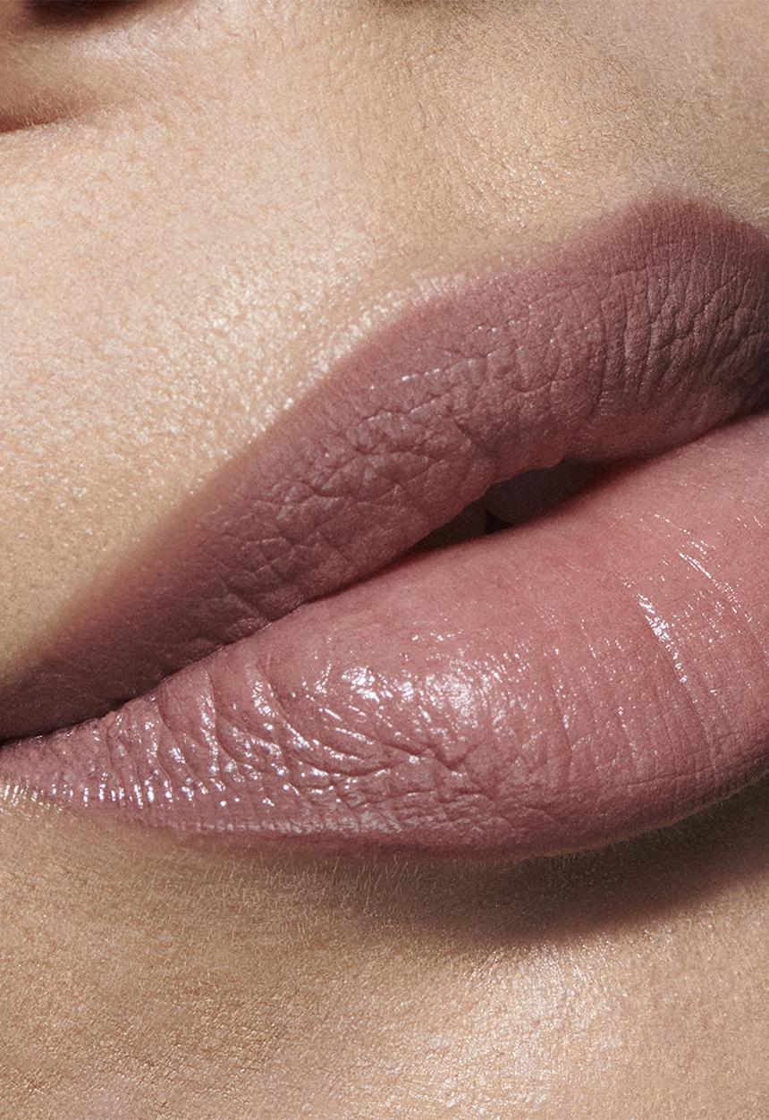 MAC - MACximal Silky Matte Lipstick - Cool Teddy