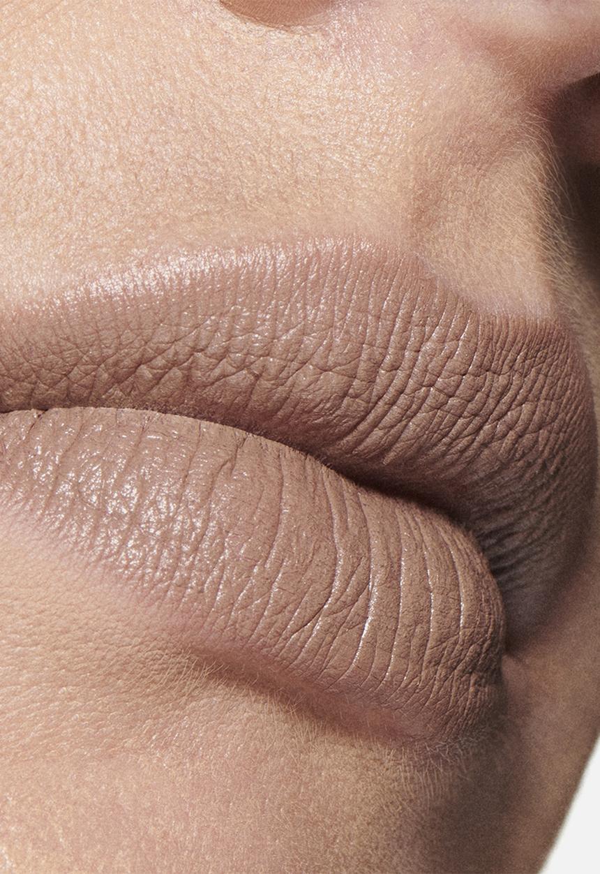 MAC - MACximal Silky Matte Lipstick - Folio