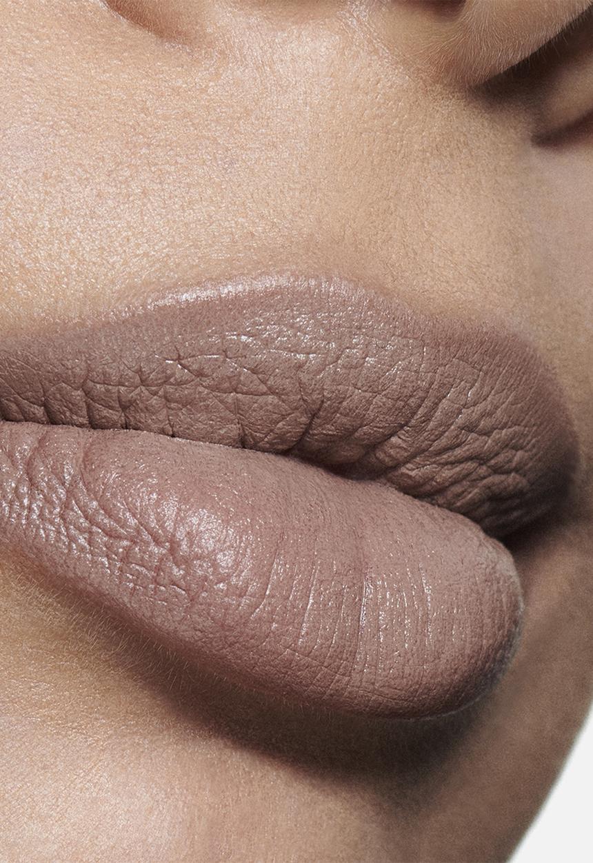 MAC - MACximal Silky Matte Lipstick - Folio