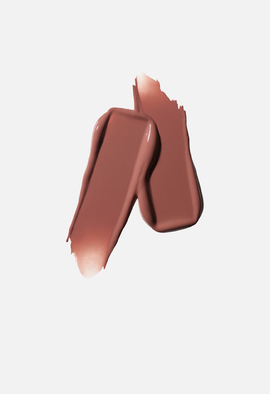 MAC - Lustreglass Lipstick - Signature Move