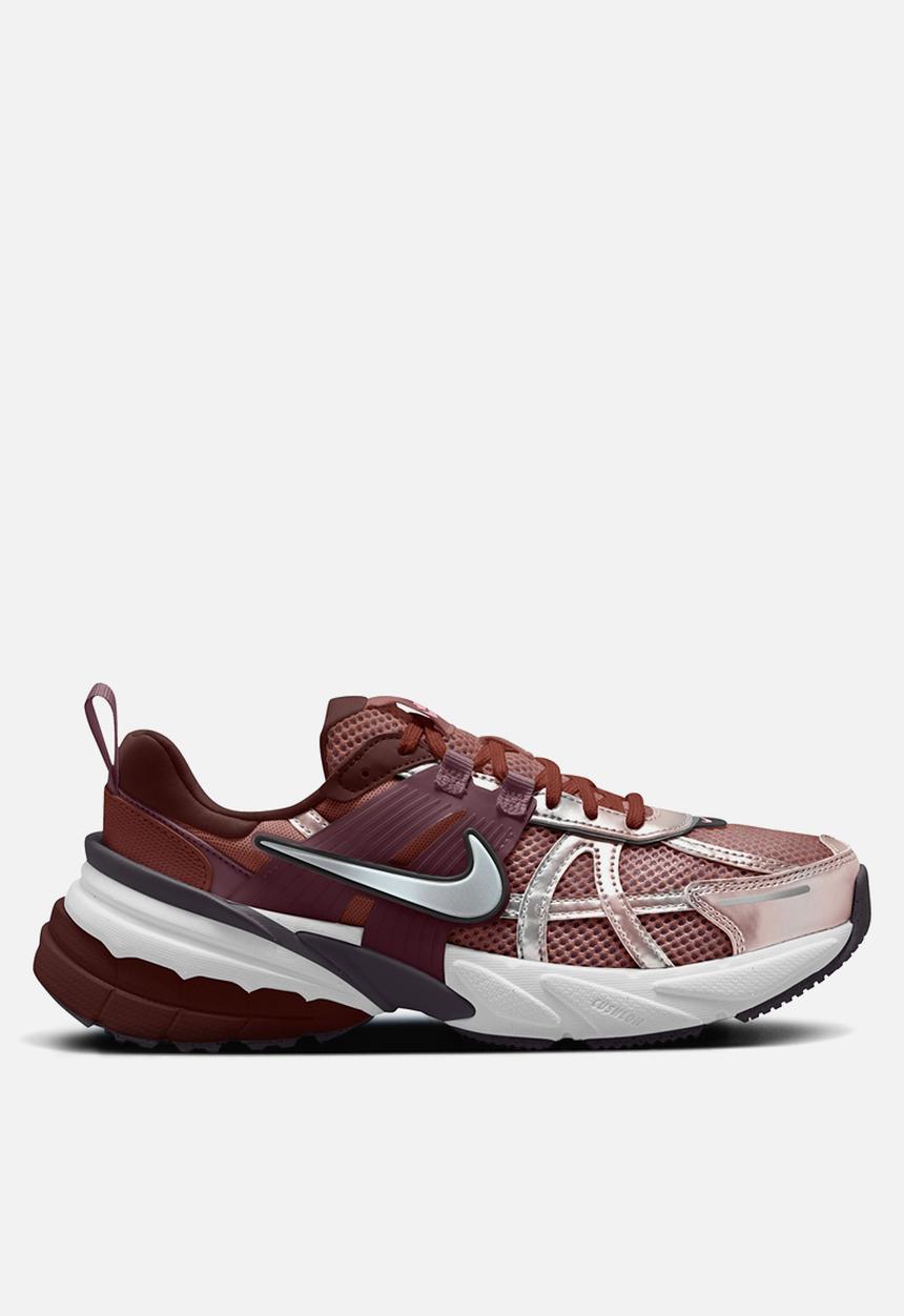 Nike - Nike V2K Run