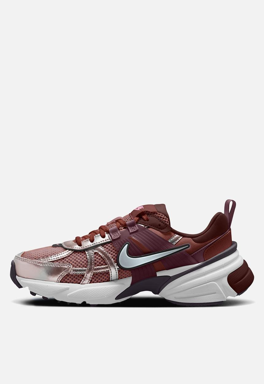 Nike - Nike V2K Run