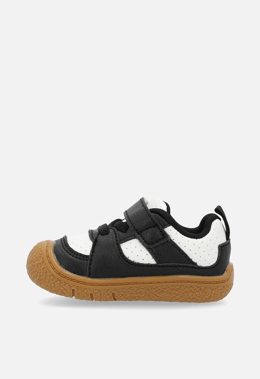 Pop Candy - Sneakers - black & white