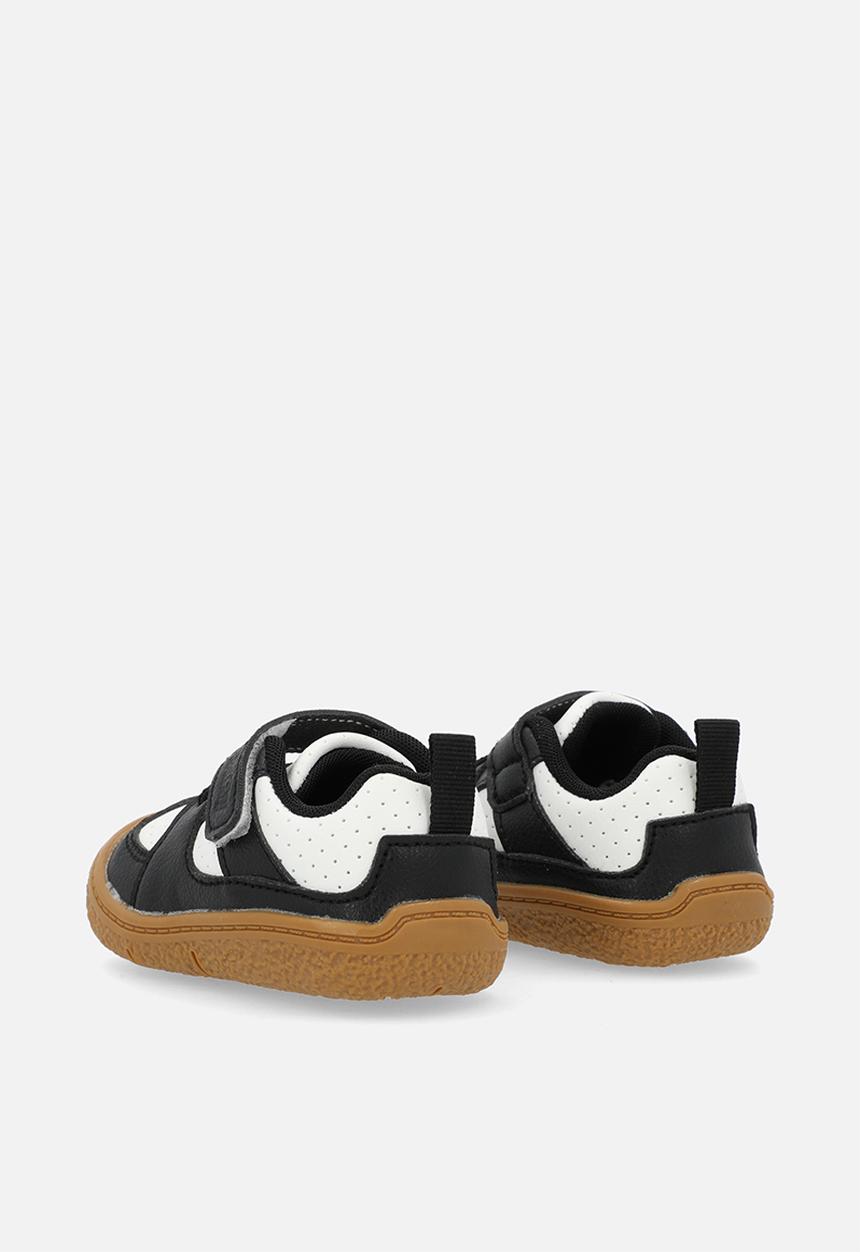 Pop Candy - Sneakers - black & white