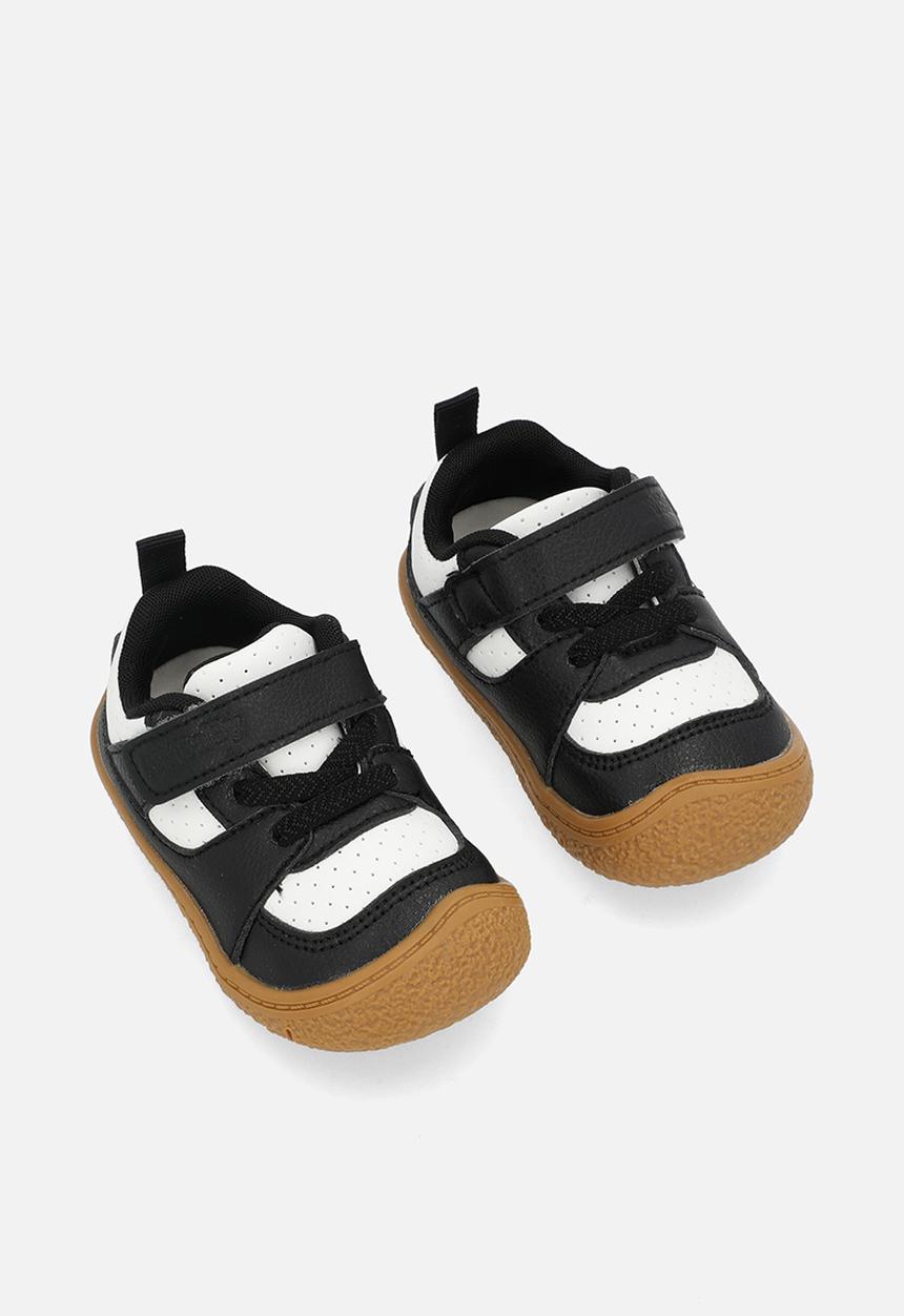 Pop Candy - Sneakers - black & white