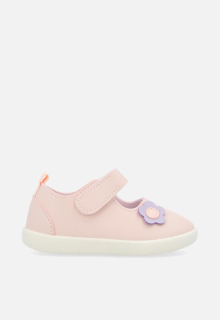 Pop Candy - Mary janes - pink