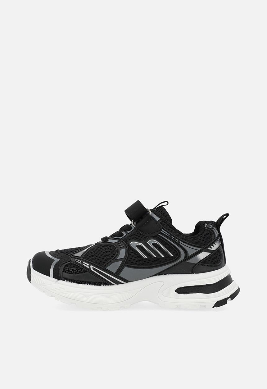 Pop Candy - Chunky trainers - black