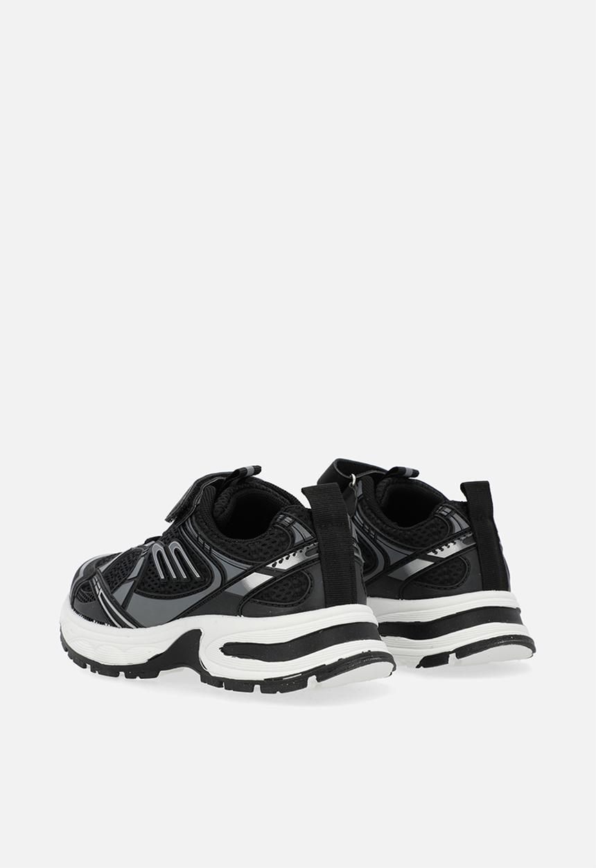 Pop Candy - Chunky trainers - black