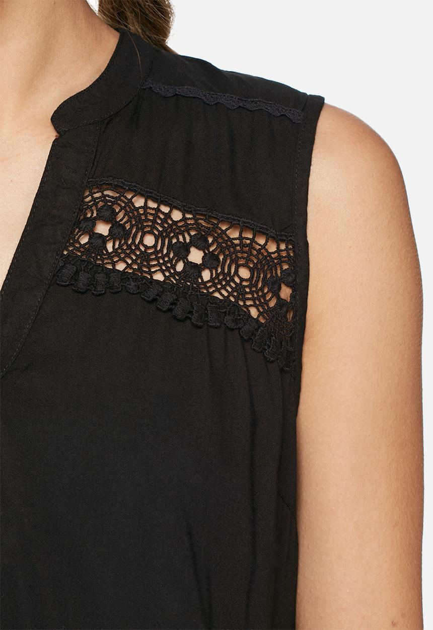 Vero Moda - Whitney top