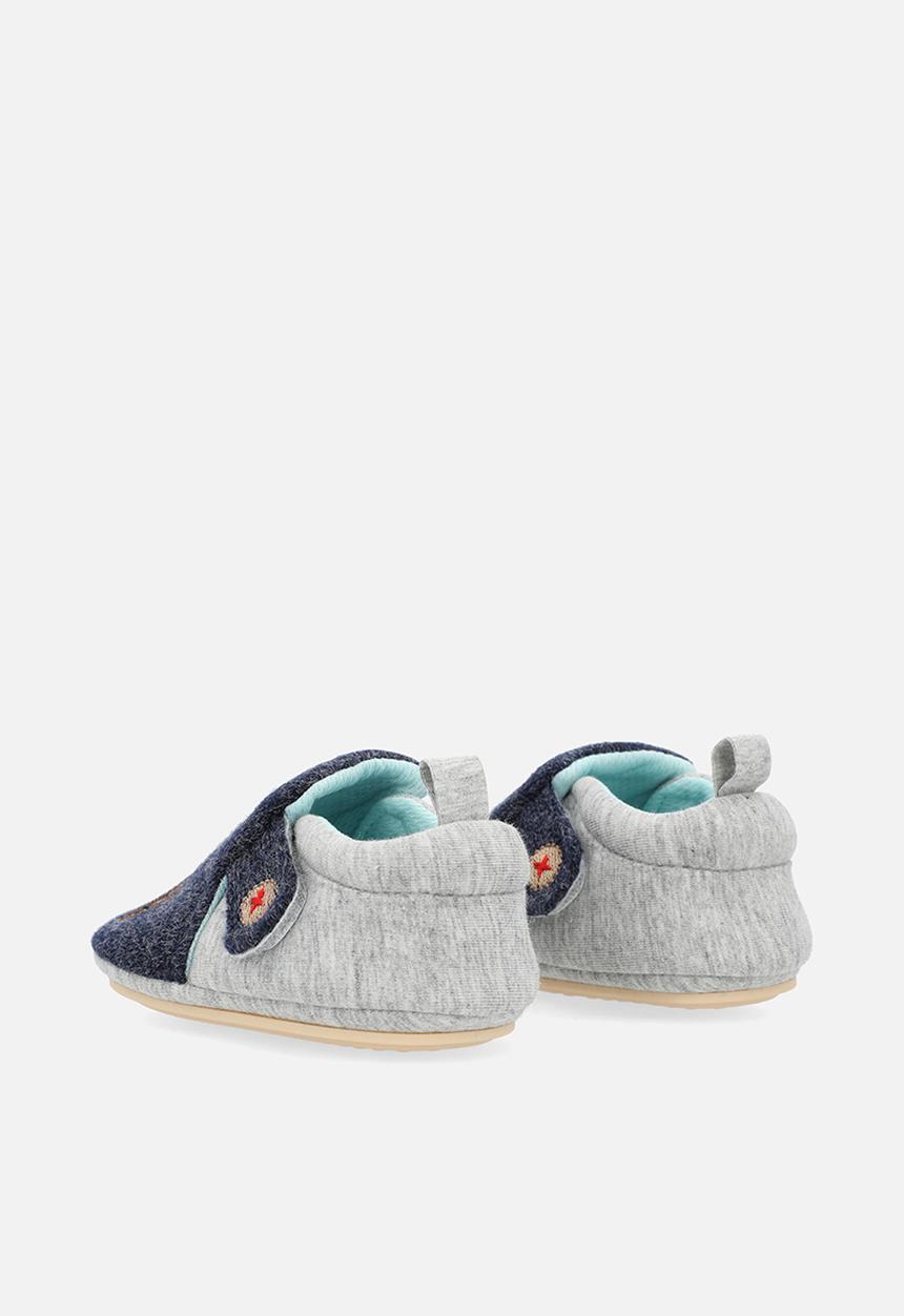 Pop Candy - Low top slip on sneakers - multi