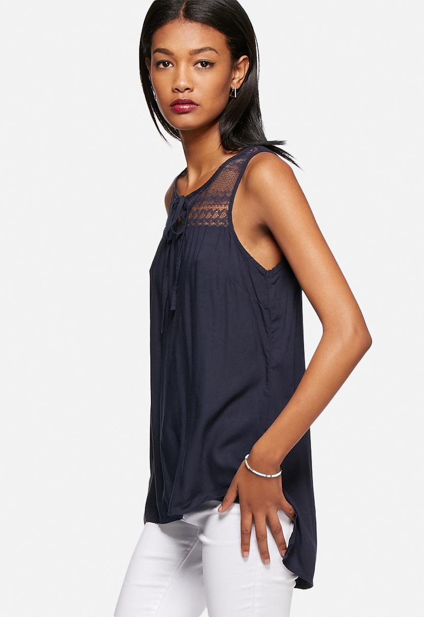 Vero Moda - Anais top
