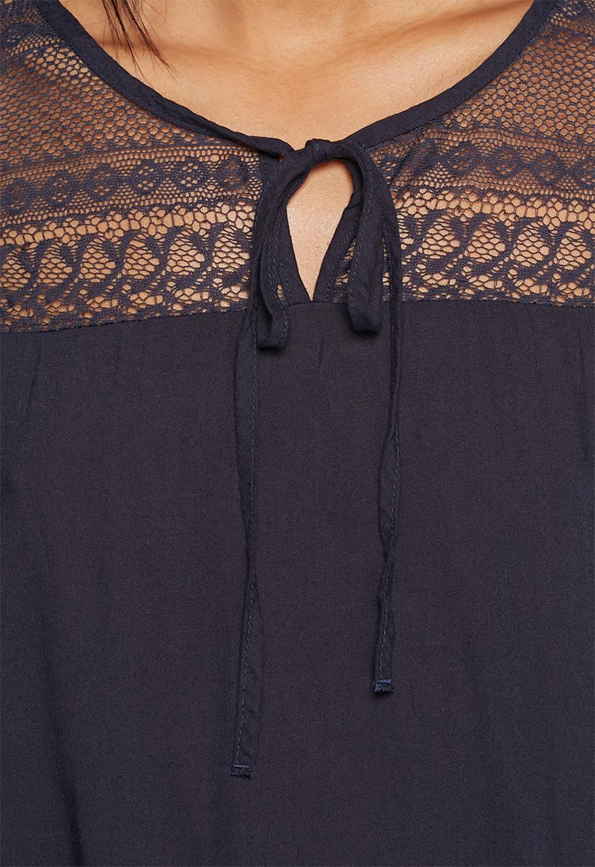 Vero Moda - Anais top
