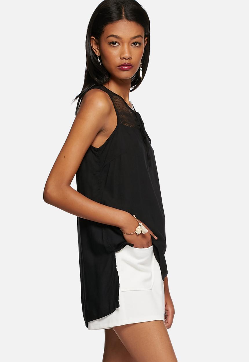 Vero Moda - Anais top