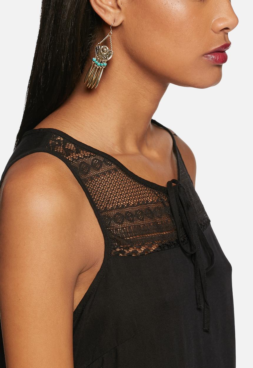 Vero Moda - Anais top