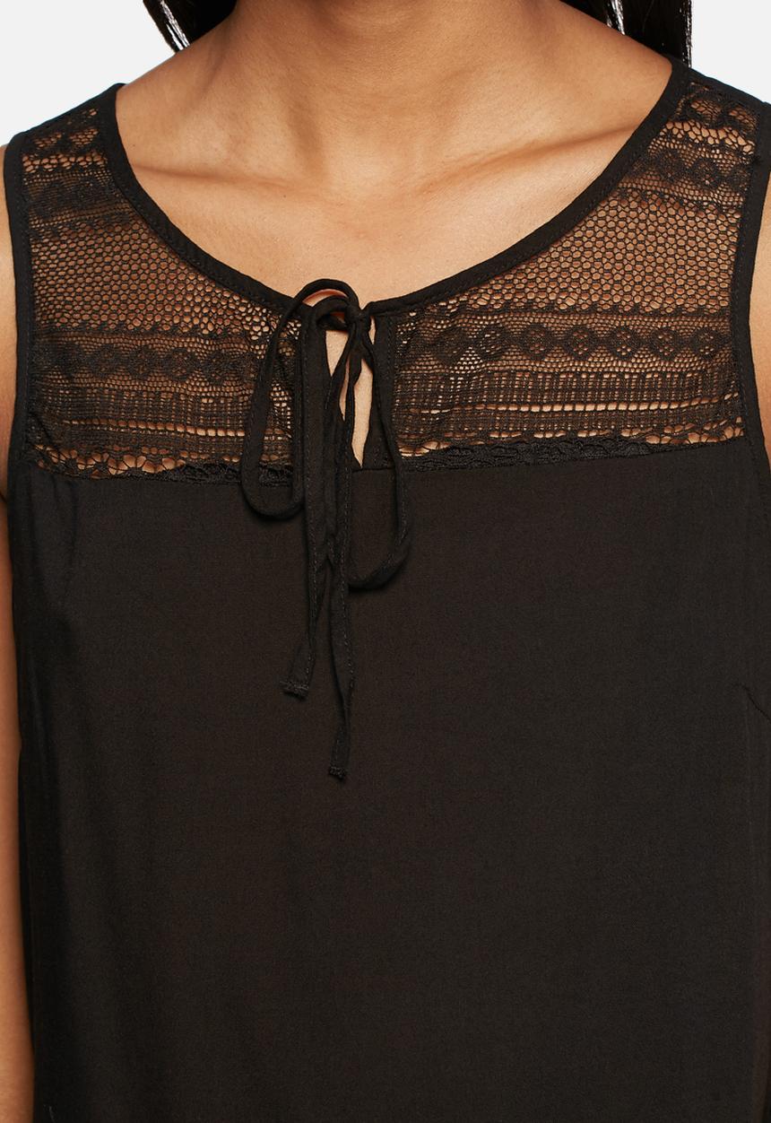 Vero Moda - Anais top