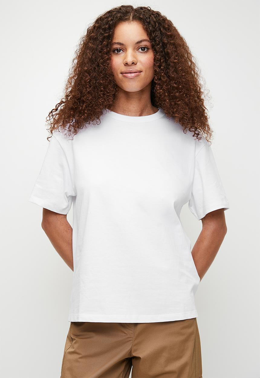 Levi’s® - Tabor Tee - White 
