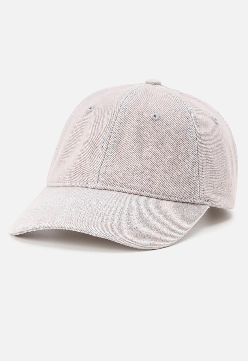 Levi’s® - Women's essential cap - regular pink