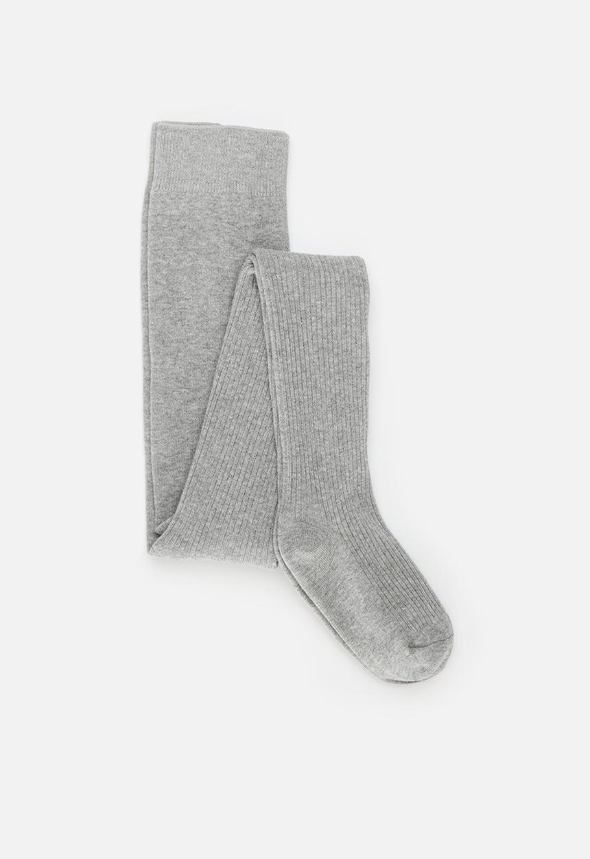 Pop Candy - Leggings-grey