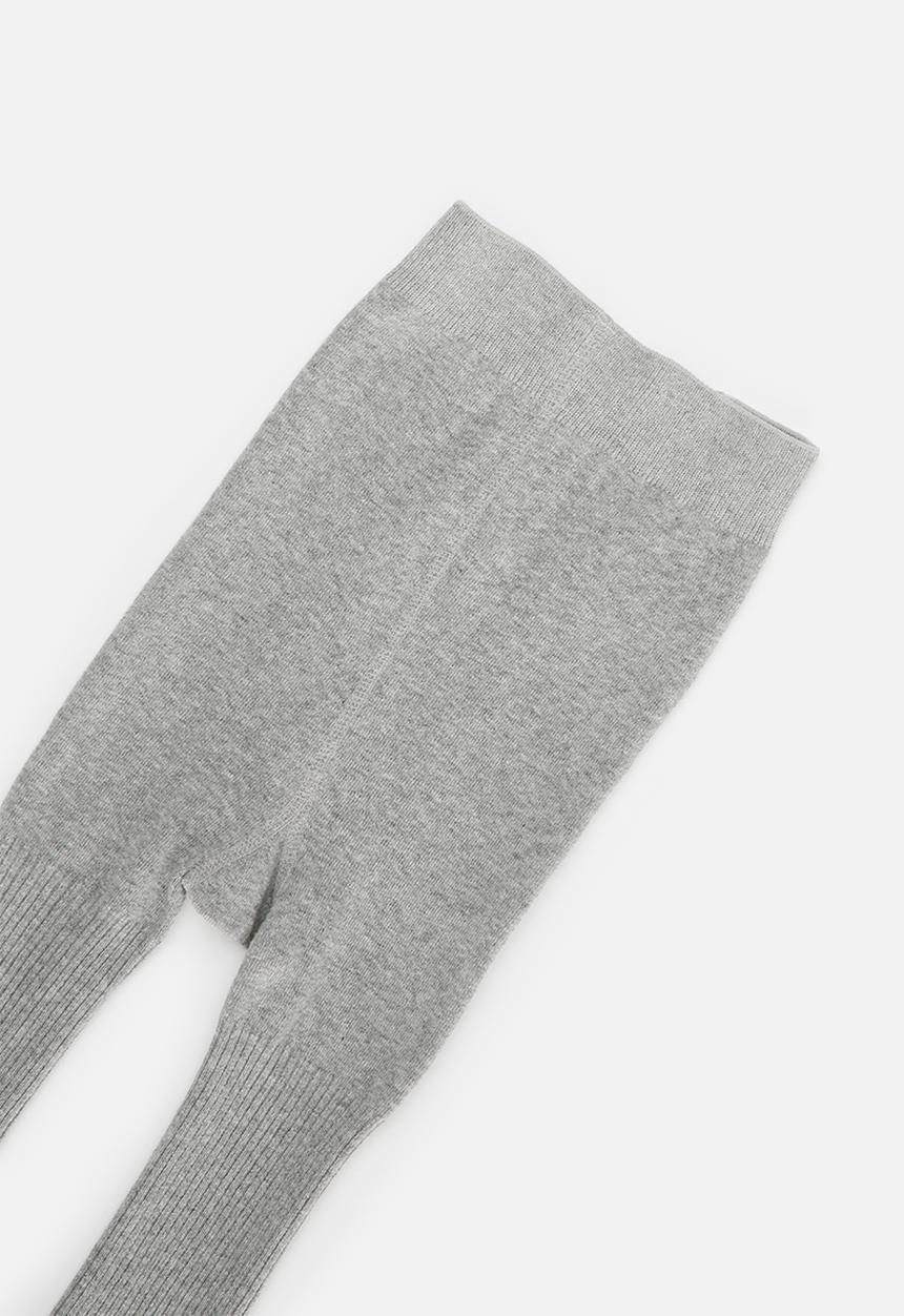 Pop Candy - Leggings-grey