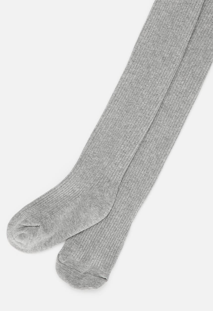 Pop Candy - Leggings-grey