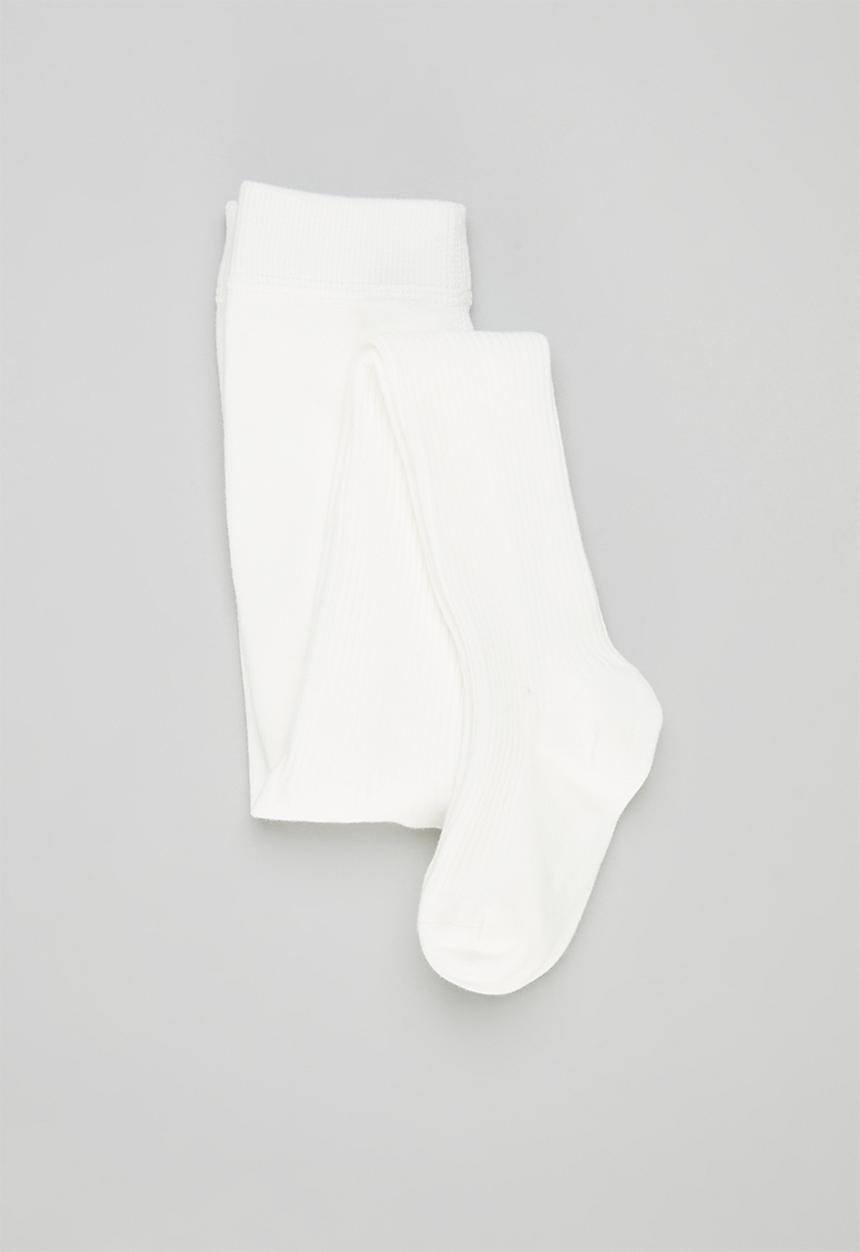 Pop Candy - Stockings - pure white