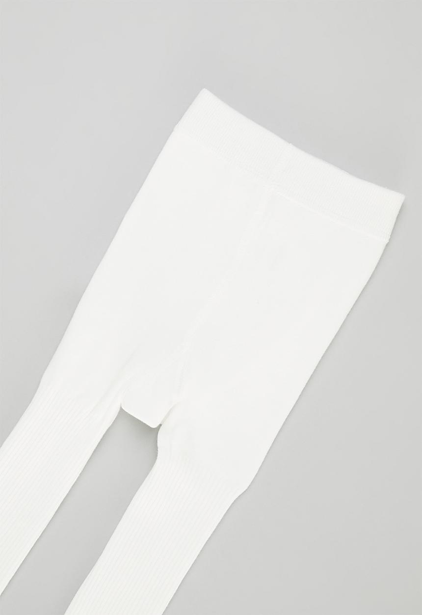 Pop Candy - Stockings - pure white