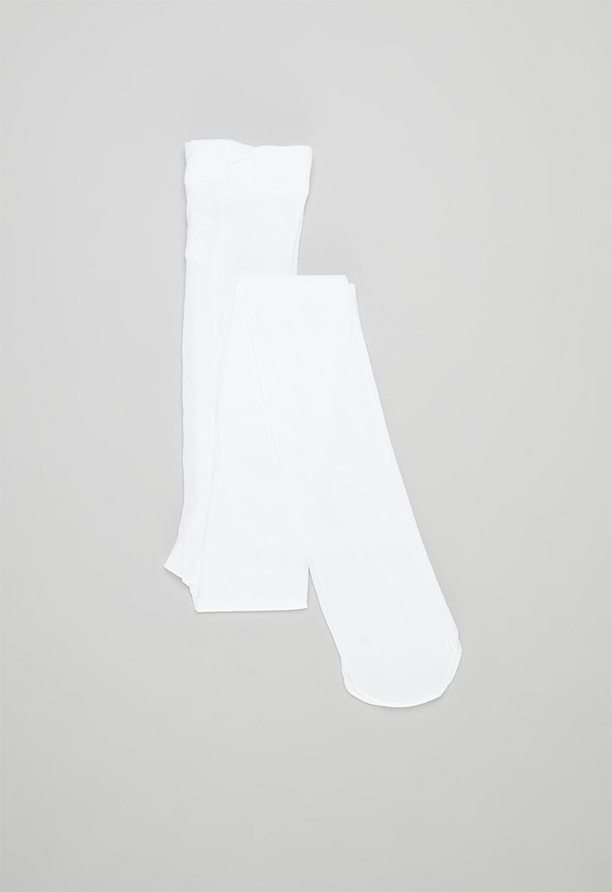Pop Candy - Leggings - white