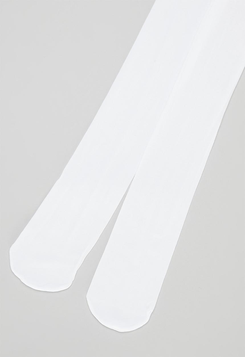 Pop Candy - Leggings - white